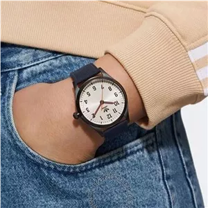 ساعت آدیداس Adidas یونیسکس مدل AOSY23039