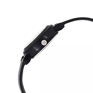 ساعت کاسیو جنرال Casio General زنانه مدل LQ-139BMV-7ELDF