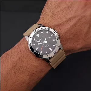 ساعت کاسیو Casio General مردانه مدل MTP-VD01-5EVUDF