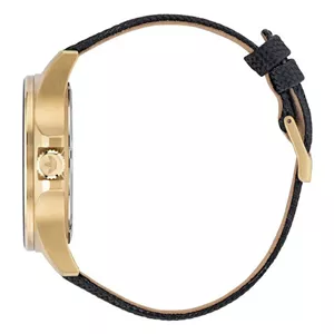 ساعت آدیداس Adidas یونیسکس مدل AOFH23015