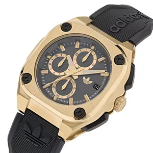 ساعت آدیداس Adidas یونیسکس مدل AOFH24018