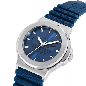 ساعت آدیداس Adidas یونیسکس مدل AOFH25502