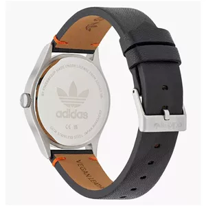 ساعت آدیداس Adidas یونیسکس مدل AOST23045