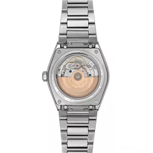 ساعت مردانه فردریک کنستانت FREDERIQUE CONSTANT مدلFC-303S3NH26B
