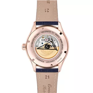 ساعت مردانه فردریک کنستانت FREDERIQUE CONSTANT مدلFC-303RMS5B4
