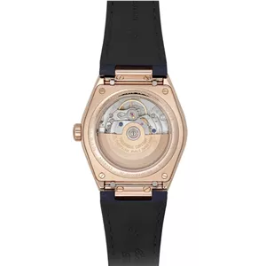ساعت مردانه فردریک کنستانت FREDERIQUE CONSTANT مدلFC-303N3NH4