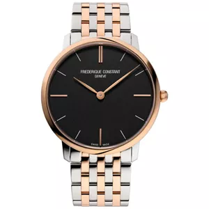 ساعت مردانه فردریک کنستانت FREDERIQUE CONSTANT مدلFC-200B5S32B