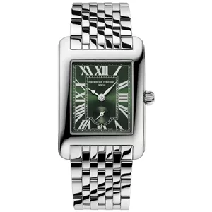 ساعت مردانه فردریک کنستانت FREDERIQUE CONSTANT مدلFC-235GR2C6B