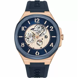 ساعت مچی مردانه کنت کول KENNETH COLE مدل  KCWGR2233101