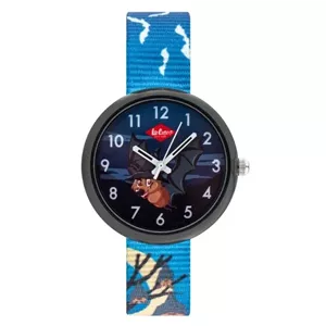 ساعت لیکوپر Lee Cooper بچگانه مدل LC.K.3.699