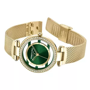 ساعت کنت کول Kenneth Cole زنانه مدل LG22198