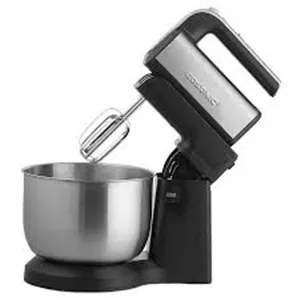 همزن برقی گوسونیک مدل Gosonic GHM-705  کاسه دار