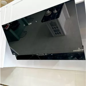 هود آشپزخانه