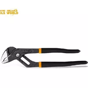 انبر کلاغی دینگی مدل Dingqi 2070101