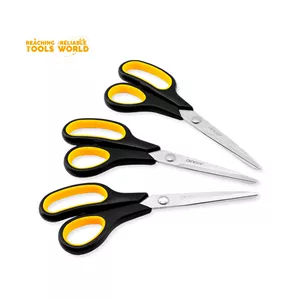 قیچی صنعتی دینگی مدل ART – FG02085