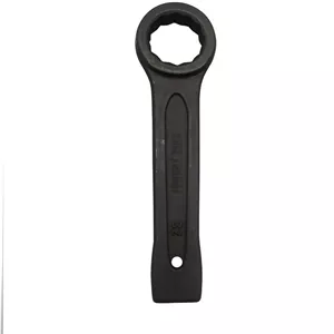 اچار رینگی چکشی دینگشی مدل YP-ART-AC3050 سایز 50 میلی متر