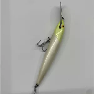 طعمه مصنوعی )لور( 70 گرمی Rapala