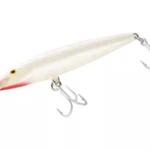 طعمه مصنوعی (لور) 70 گرمی Rapala