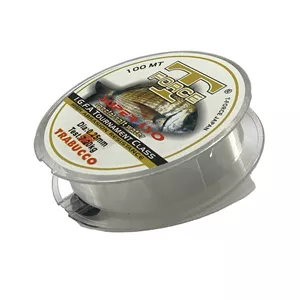 نخ ماهگیری ریسه T-FORCE تی فورس سایز 0.25, 0.30 , 0.35 , 0.40 , 0.45 میلی متر