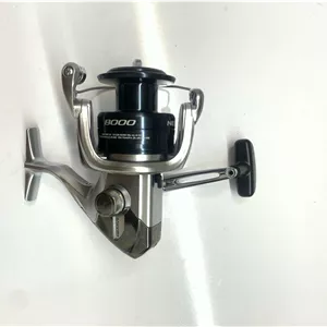 چرخ لنسر شیمانو SHIMANO مدل 8000