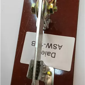 قطع کن باطری پاکستانی