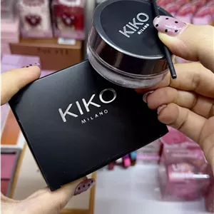ژل ابرو کاسه ای