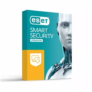 انتی ویروس 2024 ESET Smart Security Premium
