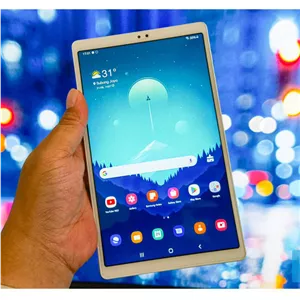 تبلت سامسونگ A7 Lite T225 | حافظه 32 رم 3 گیگابایت