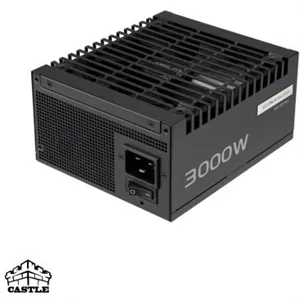 پاور کامپیوتر ایسوس مدل PRO-WS-3000P ظرفیت ۳۰۰۰ وات تمام ماژولار ۸۰ پلاس پلاتینیوم