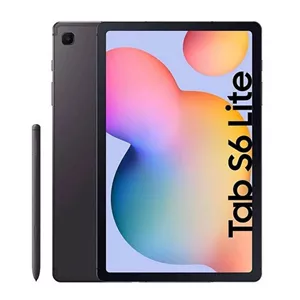تبلت سامسونگ S6 Lite P620 | حافظه 128 رم 4 گیگابایت