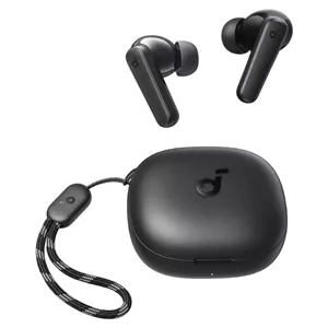 هدفون بلوتوثی انکر مدل R50i