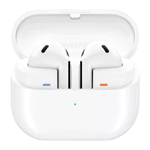 هدفون بولوتوثی Galaxy buds 3