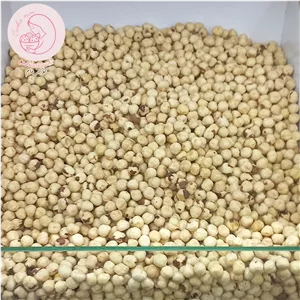 فندق سفید ایرانی بدون بذر پوستی درجه ۱