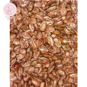 تخمه ژاپنی شور درجه ۱