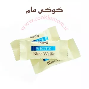 شکلات سفید وایتو سایرو