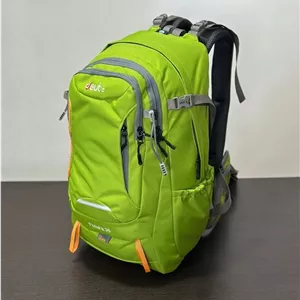 کوله 30 لیتری دیوتر آلفا ضدآب