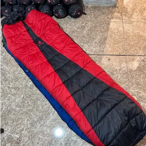 کیسه خواب نورث فیس NORTH FACE
