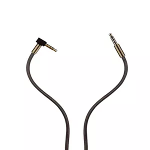 کابل AUX پایونیر مدل PI-S720