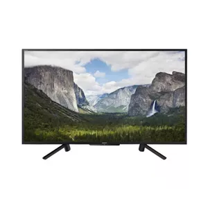 تلویزیون 50 اینچ سونی مدل KDL-50W660F