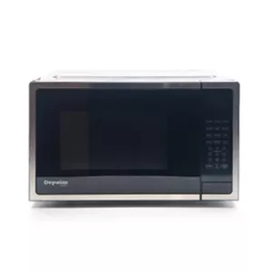 مایکروویو 42 لیتر دیپوینت مدل MWS4210