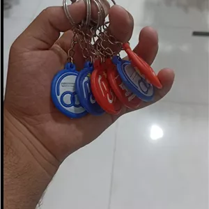 جاکلیدی استقلال و پرسپولیس
