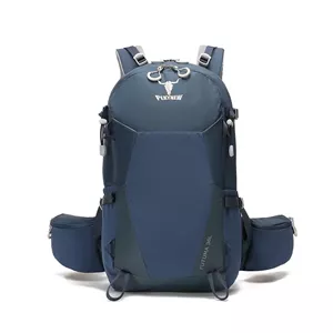 کوله پشتی PEKYNEW مدل FUTURA 36L