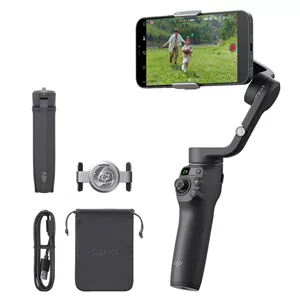 گیمبال smart X 