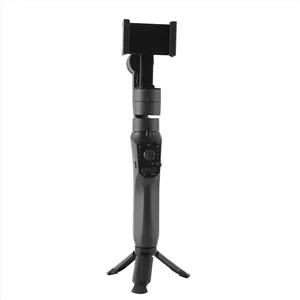 گیمبال 3-Axis gimbal 