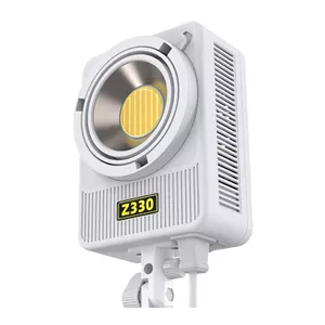 ویدیو لایت z330 برند septa توان ۳۰۰ وات