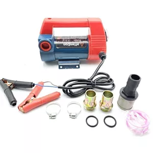 گازوئیل کش بیرون باکی باس مدل Bs-gs01