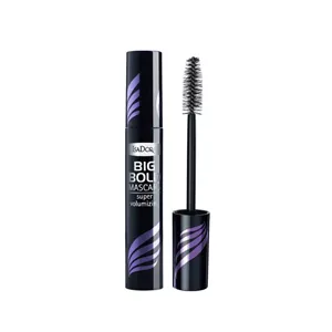 ریمل ISADORA مدل 10 BLACK