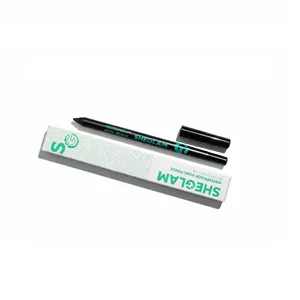 مداد شمعی چشم ضد آب Sheglem Kohl Pencil شیگلم مستر