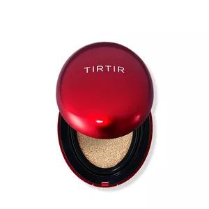 کوشن تیرتیرTIRTIR17n Mask fit red cushion 