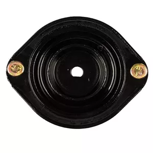 توپی سر کمک فنر جلو پیشرو  مدل PS-1081 مناسب برای پراید